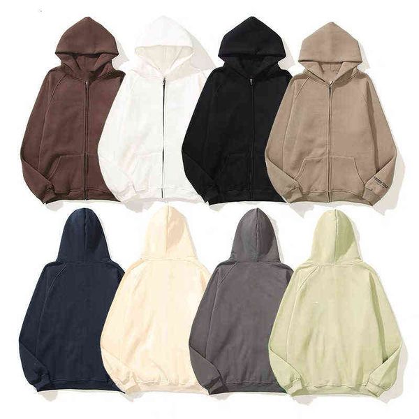 d women men hoodie back letter sweatshirts mens hoodies long sleeve hooded hip hop loose casual pullover mens womens junper pullovers 0, Black
d women men hoodie back letter sweatshirts mens hoodies long sleeve hooded hip hop loose casual pullover mens womens junper pullovers 0, Black