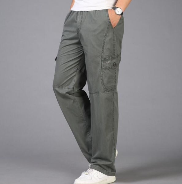2021 occasional men's new clown arrival loose cargo man bottoms pants big size -6xl 8xfb, Black;white
2021 occasional men's new clown arrival loose cargo man bottoms pants big size -6xl 8xfb, Black;white