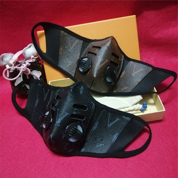 breathe leather comfortable pu unsiex dustproof mask face masks fashion men women mouth-muffle washable outdoo
breathe leather comfortable pu unsiex dustproof mask face masks fashion men women mouth-muffle washable outdoo