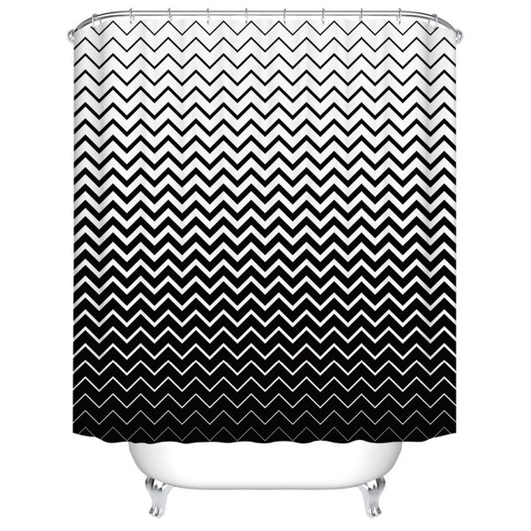 fabric shower curtain geometric black white geometry elefant bathroom shower curtains with hooks frabic bath bathroom curtains
fabric shower curtain geometric black white geometry elefant bathroom shower curtains with hooks frabic bath bathroom curtains