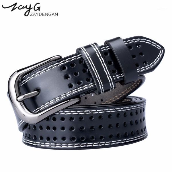 zayg women fashion wide genuine leather belt floral carved cow skin belts for jeans female straps vintage femme1, Black;brown
zayg women fashion wide genuine leather belt floral carved cow skin belts for jeans female straps vintage femme1, Black;brown