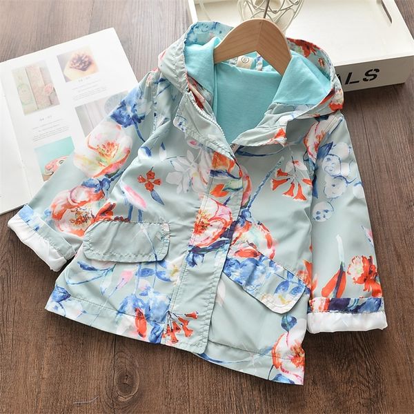 menoea girls coats and jackets children autumn coats costume kids girls dots print jackets girl outerwear lovely outfits 3-8y 201216, Blue;gray
menoea girls coats and jackets children autumn coats costume kids girls dots print jackets girl outerwear lovely outfits 3-8y 201216, Blue;gray