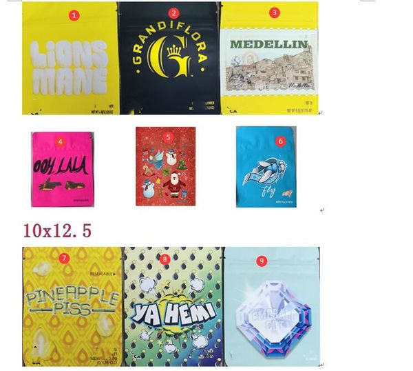 3.5g oz count cookies mylar bags 420 упаковка mylar bags cali packs minntz белый runtz jefe gashouse pluto fiore parlay mylar сумка wmtduj, Pink;blue 
3.5g oz count cookies mylar bags 420 упаковка mylar bags cali packs minntz белый runtz jefe gashouse pluto fiore parlay mylar сумка wmtduj, Pink;blue