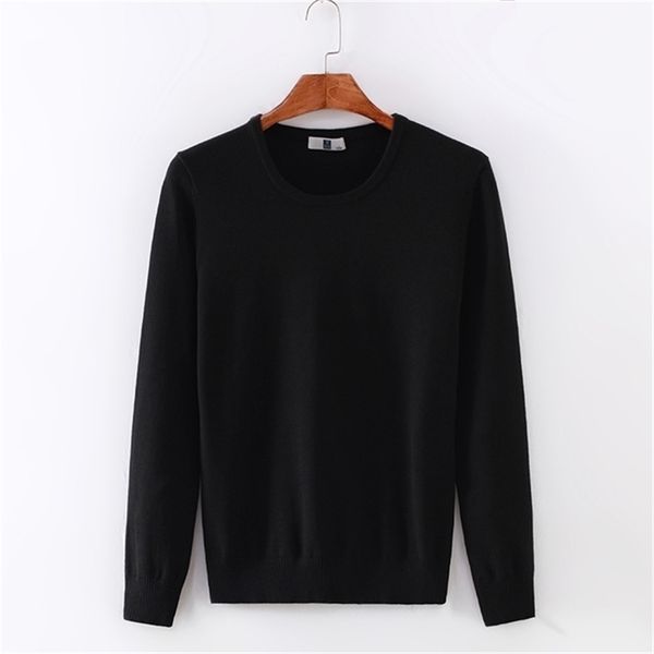 personalized men regular thickness long sleeve customize advertising sweater a240 round neck 201214, White;black
personalized men regular thickness long sleeve customize advertising sweater a240 round neck 201214, White;black