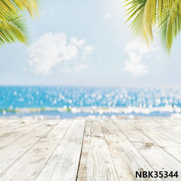 p backdrop blue sea polka dots light bokeh palm tree wooden floor summer scene pgraphy background p studio pcall1
p backdrop blue sea polka dots light bokeh palm tree wooden floor summer scene pgraphy background p studio pcall1