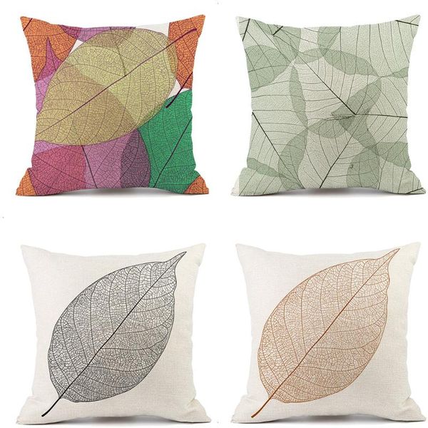 cushion/decorative pillow office nap linen home cushion cotton and case sofa cover back pillowcase ddd46
cushion/decorative pillow office nap linen home cushion cotton and case sofa cover back pillowcase ddd46