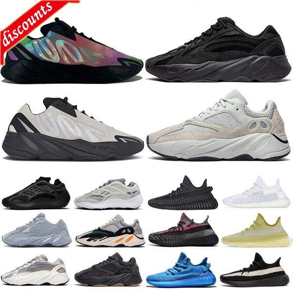 vanta 700 v2 geode cinder desert sage bone white tephra wave runner running shoes for mens womens alvah 700s mauve sports sneakers 36-46
vanta 700 v2 geode cinder desert sage bone white tephra wave runner running shoes for mens womens alvah 700s mauve sports sneakers 36-46