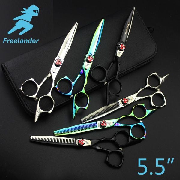 hair scissors 5.5in. ander retro style profissional hairdressing cutting set barber shears salon
hair scissors 5.5in. ander retro style profissional hairdressing cutting set barber shears salon