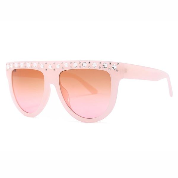 sunglasses luxury stone women one piece oval sun glasses men for outdoor eyewear uv400 shades oculos gafas 20036df, White;black
sunglasses luxury stone women one piece oval sun glasses men for outdoor eyewear uv400 shades oculos gafas 20036df, White;black