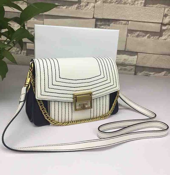 женщины сумки на плечо леди классический crossbody сумка мода леди сумка с ретро цепь топ женские сумки белый с черным цвет
женщины сумки на плечо леди классический crossbody сумка мода леди сумка с ретро цепь топ женские сумки белый с черным цвет