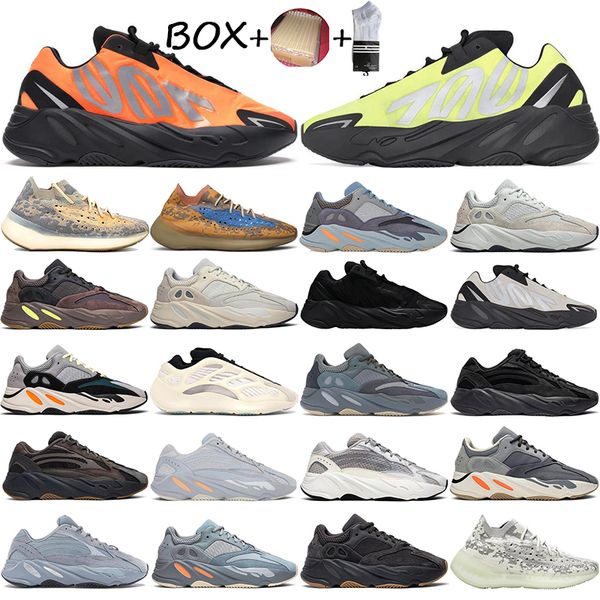 with sock 2021 good quality running shoes men women carbon teal wave runner inertia tephra salt black geode trainers sports sneakers
with sock 2021 good quality running shoes men women carbon teal wave runner inertia tephra salt black geode trainers sports sneakers