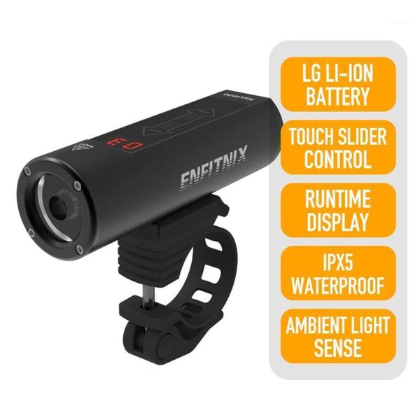 xlite navi 600 front bike light led rechargeable smart luz bicicleta waterproof ipx51
xlite navi 600 front bike light led rechargeable smart luz bicicleta waterproof ipx51