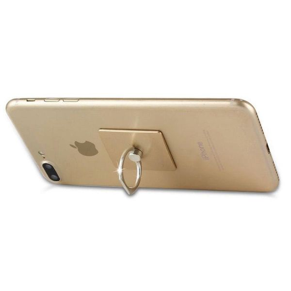 кольцо для мобильных телефонов для пальцев для iphone для iphone для samsung cell smart round tone tone holder holder car mount stand sqccwo
кольцо для мобильных телефонов для пальцев для iphone для iphone для samsung cell smart round tone tone holder holder car mount stand sqccwo
