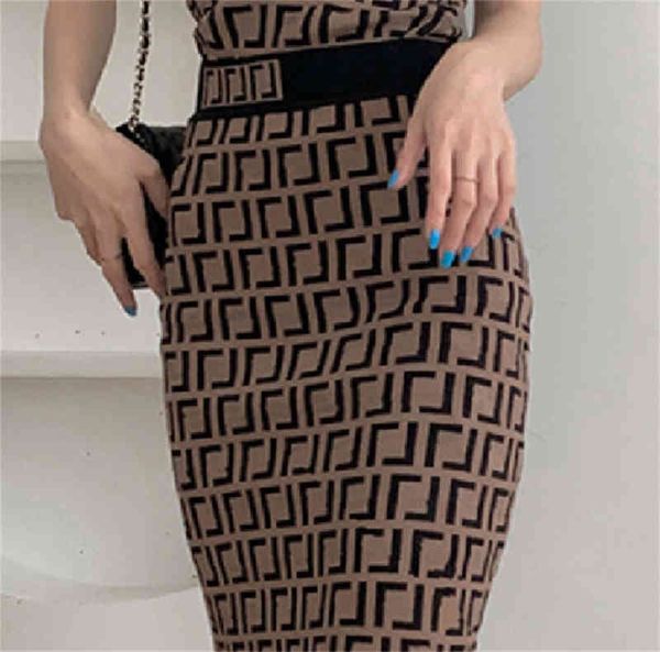 dresses casual designer womens elegant chain letter party dress women's fashion half-length skirt solid color knit step package hip sho, Black;gray
dresses casual designer womens elegant chain letter party dress women's fashion half-length skirt solid color knit step package hip sho, Black;gray