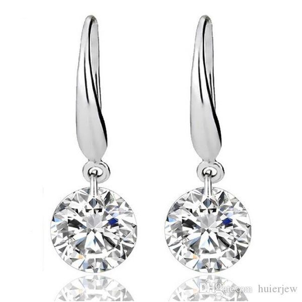 genuine 925 sterling silver earrings gemstone big long dangle geometric drop earrings cubic zirconia statement crystal earrings
genuine 925 sterling silver earrings gemstone big long dangle geometric drop earrings cubic zirconia statement crystal earrings