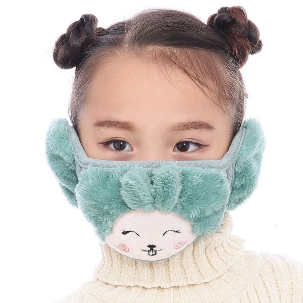 kids cartoon bear face mask winter warm plush mouth mask with ear muffs for boys girls kids cartoon face mask
kids cartoon bear face mask winter warm plush mouth mask with ear muffs for boys girls kids cartoon face mask