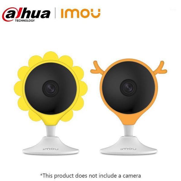 other cctv cameras dahua cue 2 imou ip camera protection silicone cover accessories shatter-resistant dressing silicon cover1
other cctv cameras dahua cue 2 imou ip camera protection silicone cover accessories shatter-resistant dressing silicon cover1