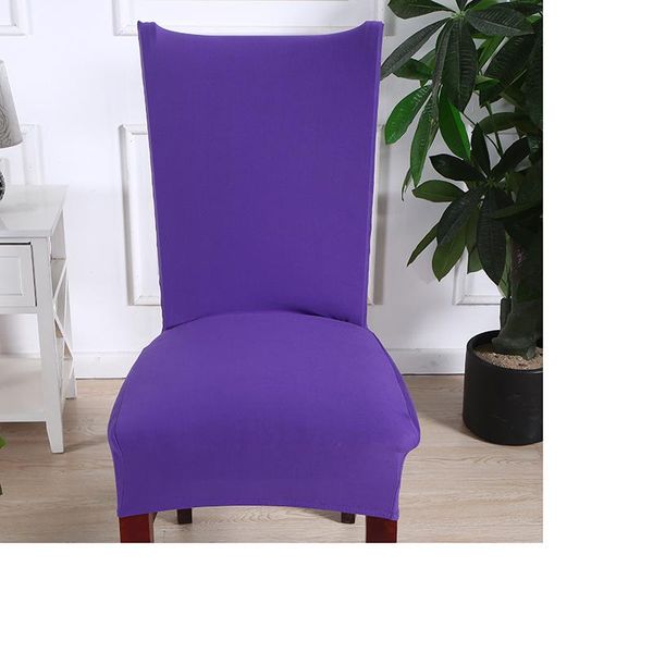 chair covers purple minimalist banquet el dining room cover solid color elastic seat removable and washable stretch
chair covers purple minimalist banquet el dining room cover solid color elastic seat removable and washable stretch