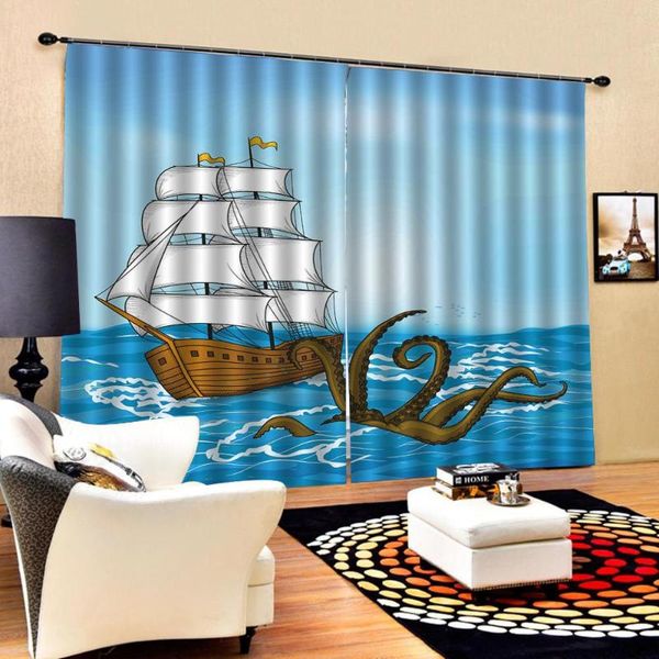 curtain & drapes blue curtains customized size luxury blackout 3d window for living room cortinas
curtain & drapes blue curtains customized size luxury blackout 3d window for living room cortinas