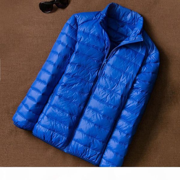 duck down ultralight jacket men thin down parkas puffer coats autumn winter overcoat windbreaker casual plus size m-4xl wholesale cheap, Black
duck down ultralight jacket men thin down parkas puffer coats autumn winter overcoat windbreaker casual plus size m-4xl wholesale cheap, Black