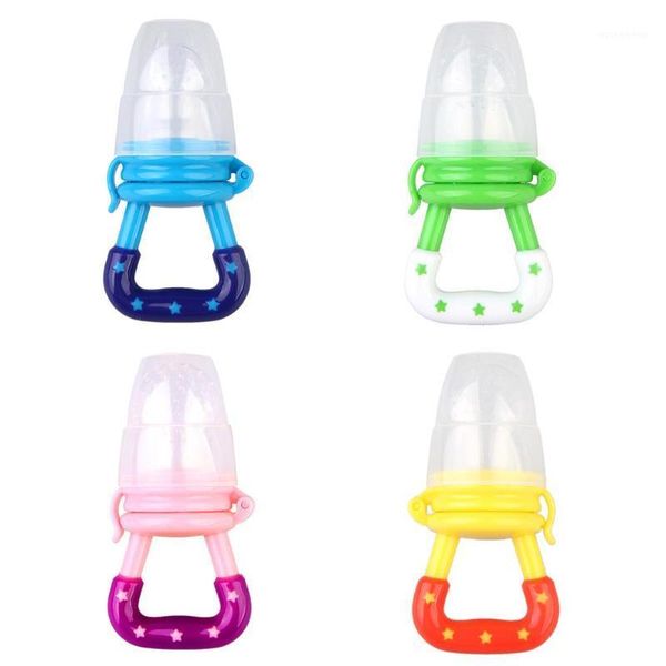 infant nipple baby feeding silicone pacifier soother toddler kids pacifier feeder fruits feeder1
infant nipple baby feeding silicone pacifier soother toddler kids pacifier feeder fruits feeder1