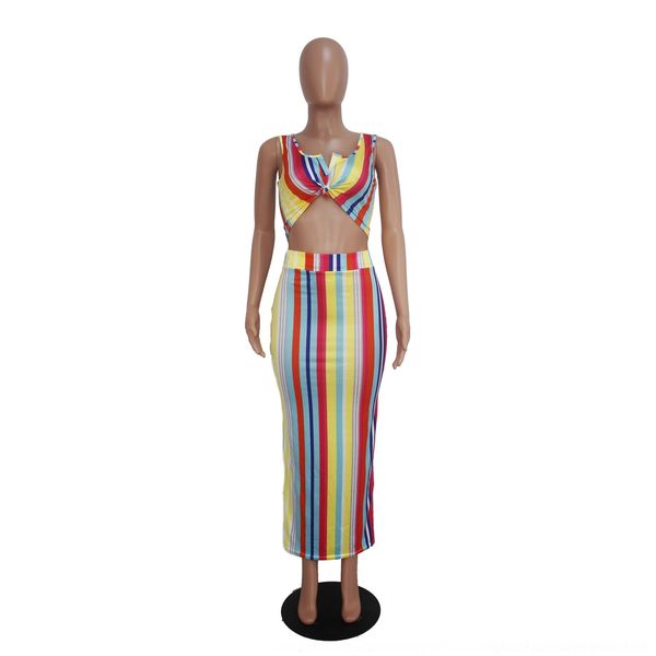 muow summer strapless jumpsuit women sleeveless black set 2018 office work wear elegant casual women clothes jumpsuit rompers clothes, White
muow summer strapless jumpsuit women sleeveless black set 2018 office work wear elegant casual women clothes jumpsuit rompers clothes, White