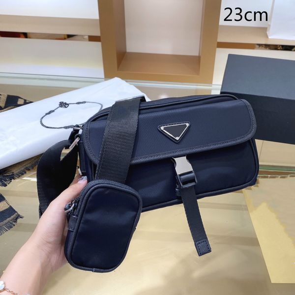 mens briefcases designers shoulder bag fashion camera bag luxury crossbody bags small phone flaps mens messenger bags wattets pd20121101
mens briefcases designers shoulder bag fashion camera bag luxury crossbody bags small phone flaps mens messenger bags wattets pd20121101