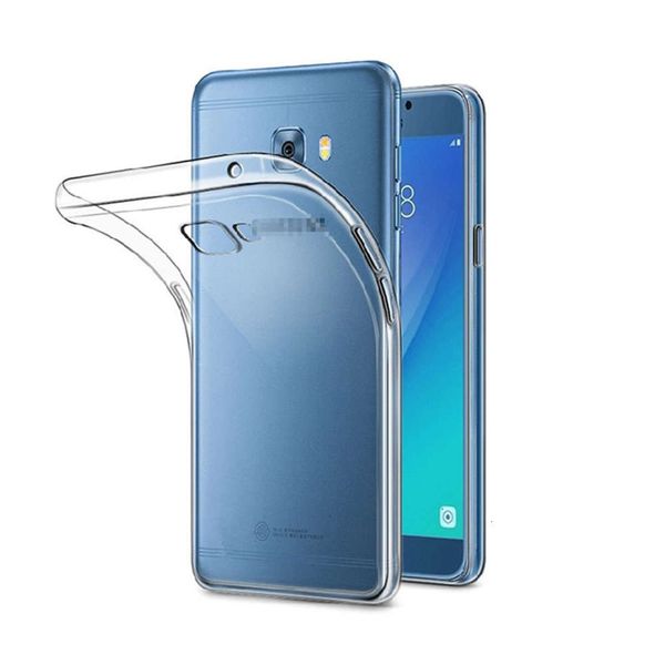 bgrfmobile phone soft silicone back cover, transparent shell, samsung galaxy c9, c9pro, c9000, c9100 tpuswza
bgrfmobile phone soft silicone back cover, transparent shell, samsung galaxy c9, c9pro, c9000, c9100 tpuswza