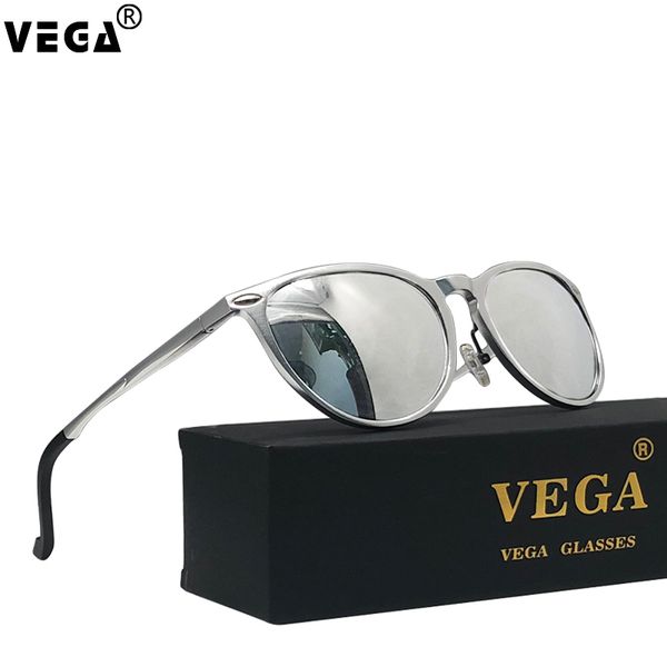 vega eyeware обертывание вокруг зеркала солнцезащитные очки с алюминиевым магниевым сплавом рамка поляризованная последняя новинка стиль сол
vega eyeware обертывание вокруг зеркала солнцезащитные очки с алюминиевым магниевым сплавом рамка поляризованная последняя новинка стиль сол
