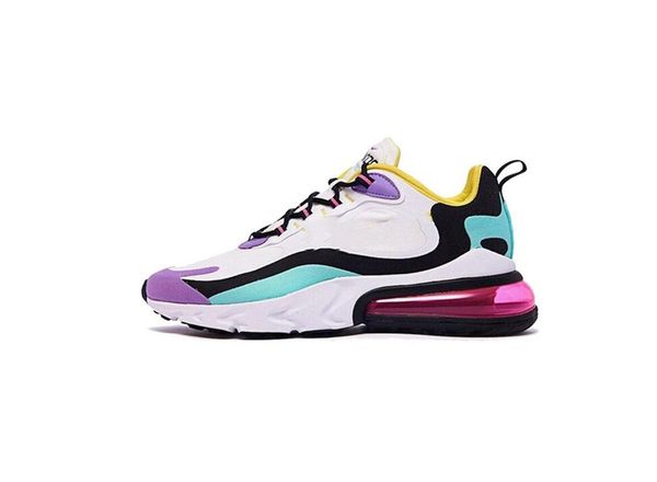 original authentic max 270 react men shoes sneaker outdoor sports shoes 2020 new training shoes c49806, Black
original authentic max 270 react men shoes sneaker outdoor sports shoes 2020 new training shoes c49806, Black