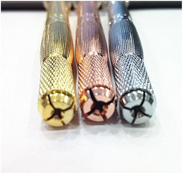 eyebrow manual pen microblading tattoo machine for permanent makeup 3d eyebrow lip embroidery munsu tebori with crystal jllwsr
eyebrow manual pen microblading tattoo machine for permanent makeup 3d eyebrow lip embroidery munsu tebori with crystal jllwsr