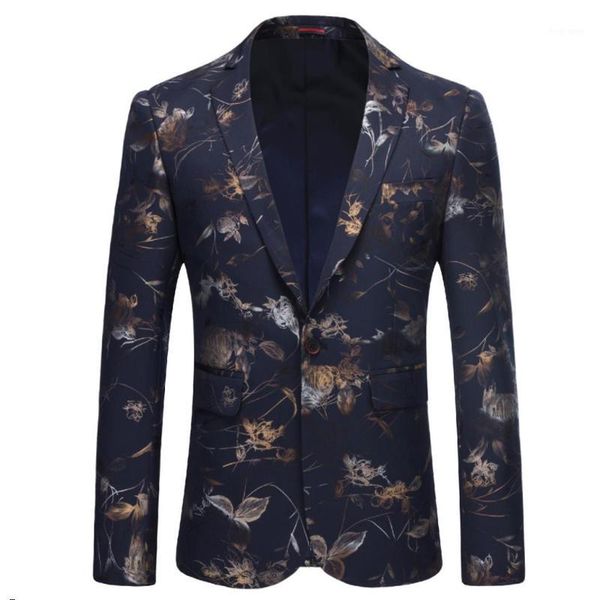 2020 jacket casual men suits blazers one button blazer masculino camouflage plus size 6xl coat slim fit suit jacket print1, White;black
2020 jacket casual men suits blazers one button blazer masculino camouflage plus size 6xl coat slim fit suit jacket print1, White;black