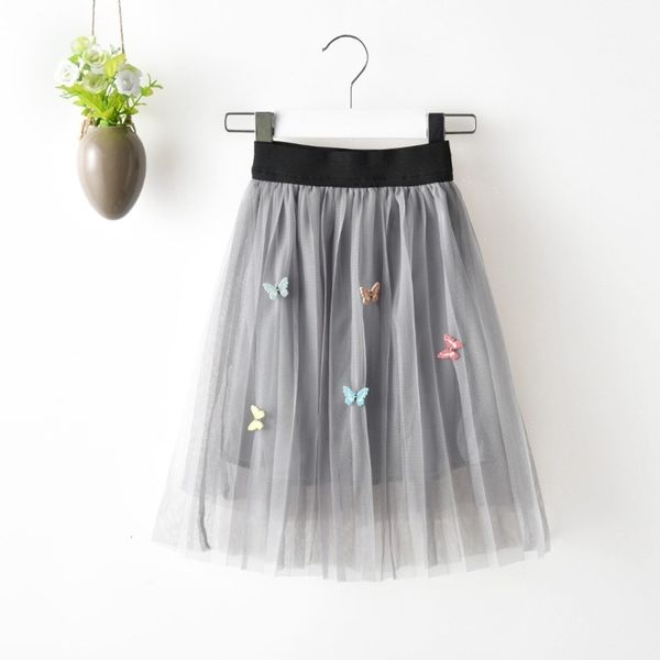 ffy girls' baby's short autumn gauze and winter a-line children's princs skirt, korean version rn4e, Blue
ffy girls' baby's short autumn gauze and winter a-line children's princs skirt, korean version rn4e, Blue