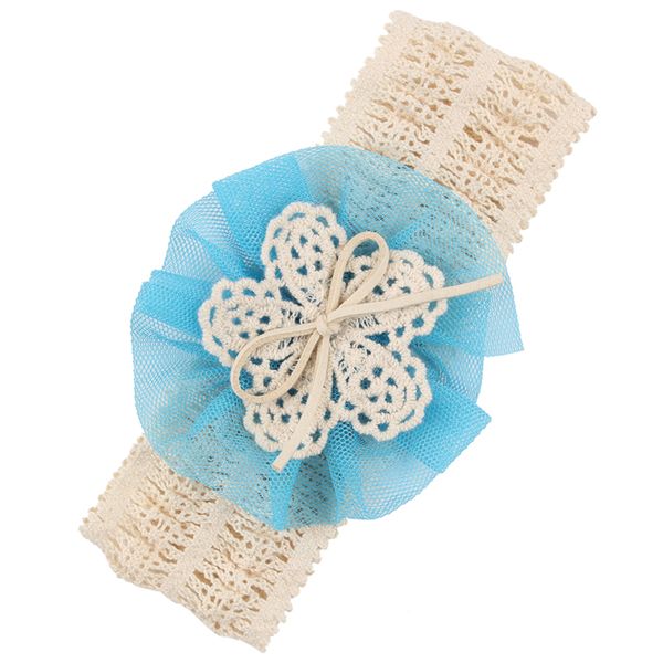 cute cute baby girls headbands big chiffon flower lace bows bowknot wide headbands children hair accessories infant kids hairbands headwear, Slivery;white
cute cute baby girls headbands big chiffon flower lace bows bowknot wide headbands children hair accessories infant kids hairbands headwear, Slivery;white