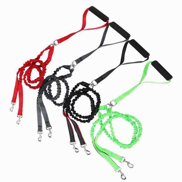 dog collars & leashes reflective leash two dogs elasticity buffer lead soft handle 2 nylon obroza dla kota supplies ab50xq
dog collars & leashes reflective leash two dogs elasticity buffer lead soft handle 2 nylon obroza dla kota supplies ab50xq