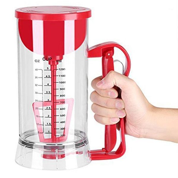 blender battery dispenser, cordless electric powered mixer dispenser pancake cupcake waffle batter maker machine1
blender battery dispenser, cordless electric powered mixer dispenser pancake cupcake waffle batter maker machine1