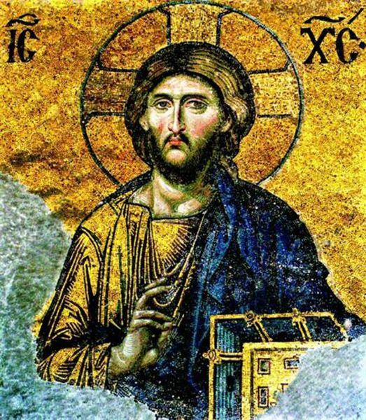 christ the king jesus catholic art home decoration handcrafts /hd print oil painting on canvas wall art picture for wall decor 201123
christ the king jesus catholic art home decoration handcrafts /hd print oil painting on canvas wall art picture for wall decor 201123