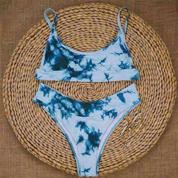 swimwear women tie dye swimsuit push up micro bikinis set swimming bathing suit beachwear summer brazilian bikini, White;black
swimwear women tie dye swimsuit push up micro bikinis set swimming bathing suit beachwear summer brazilian bikini, White;black