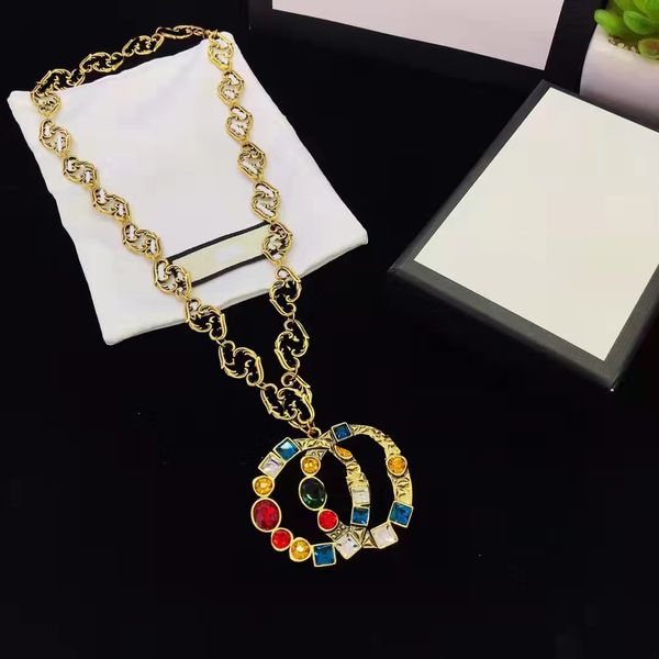 fashion pendant necklaces man women lady party fit neck decorations link chain necklace chams letters, Silver
fashion pendant necklaces man women lady party fit neck decorations link chain necklace chams letters, Silver