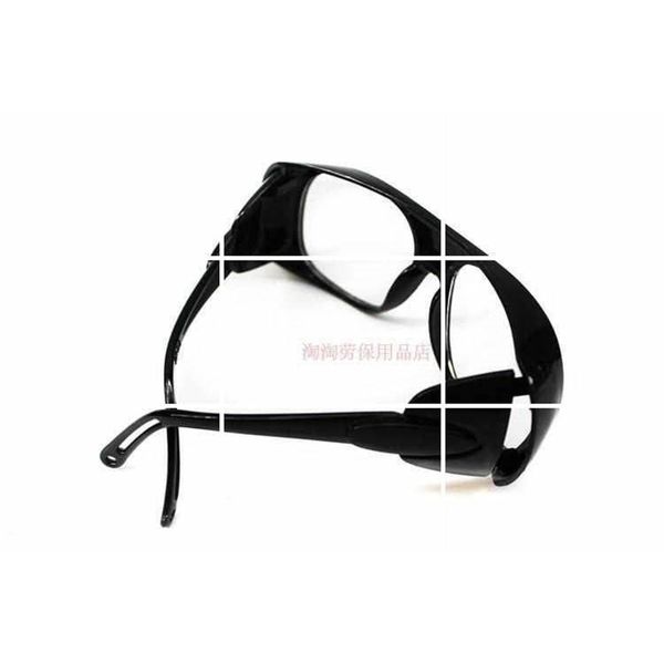 transparent glass protective glasses, impact proof sand proof, uv welding strong sunglasses, labor protection, flat light and
transparent glass protective glasses, impact proof sand proof, uv welding strong sunglasses, labor protection, flat light and