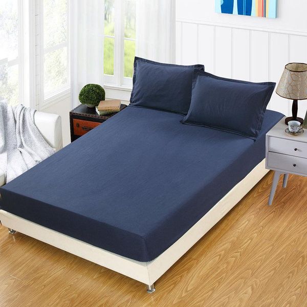 bedspread solid color bed cover. sheets and bedspreads for els summer cool sheets, non-slip mattress cover
bedspread solid color bed cover. sheets and bedspreads for els summer cool sheets, non-slip mattress cover