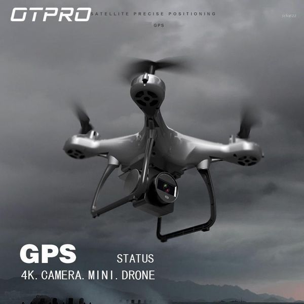 drones otpro gps mini drone fpv with 4k 1080p profissional camera wifi rc selfie follow me quadrocopter toys boy vs hs120d1
drones otpro gps mini drone fpv with 4k 1080p profissional camera wifi rc selfie follow me quadrocopter toys boy vs hs120d1