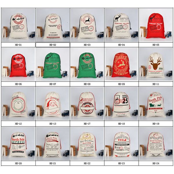 factoryyfxcgift 20colors christmas organic new canvas heavy large drawstring bag with reindeers santa claus sack bags for kid
factoryyfxcgift 20colors christmas organic new canvas heavy large drawstring bag with reindeers santa claus sack bags for kid