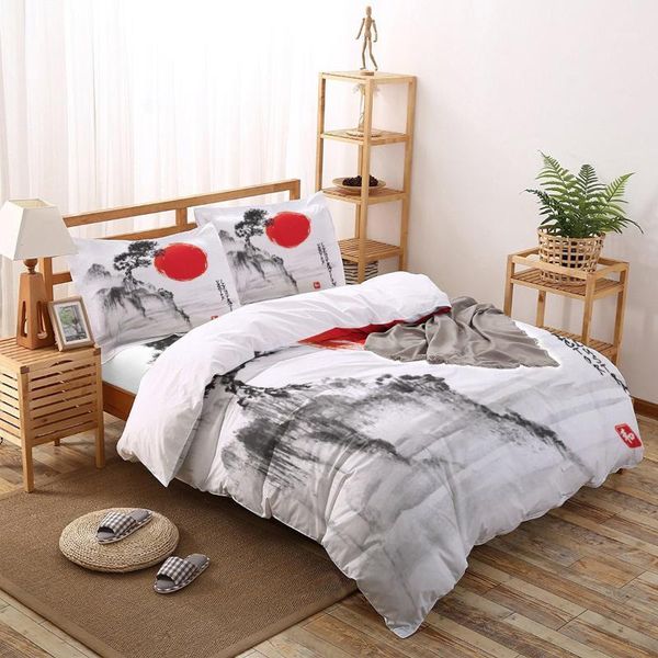 landscape painting printed duvet cover set 4 piece bedding set home textile customizable1
landscape painting printed duvet cover set 4 piece bedding set home textile customizable1