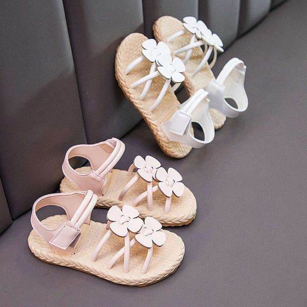 baby flower sandals new summer 2020 girls' comfortable children's princs fashion beach sho, Black;red
baby flower sandals new summer 2020 girls' comfortable children's princs fashion beach sho, Black;red