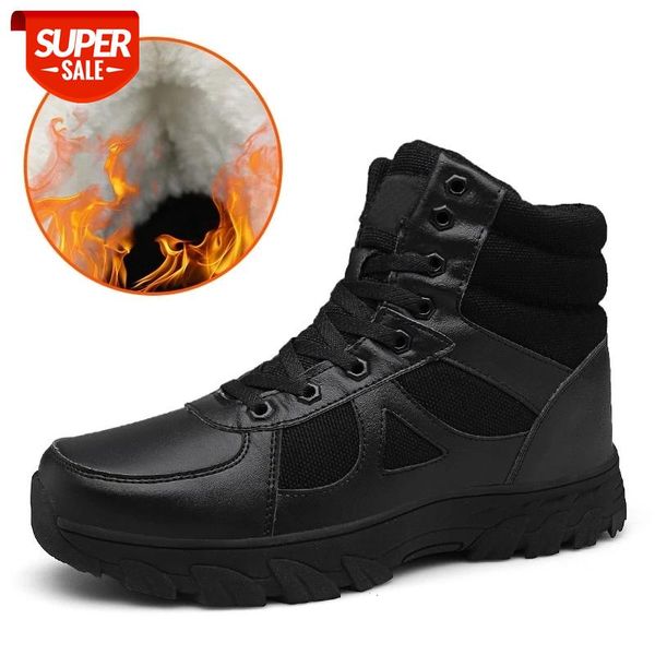men hiking shoes waterproof special force military tactical desert combat ankle boots army work boots camouflage #yr06
men hiking shoes waterproof special force military tactical desert combat ankle boots army work boots camouflage #yr06