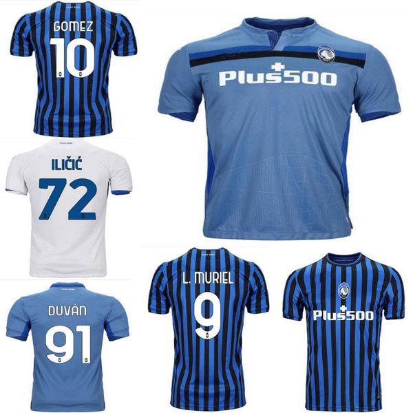 020 2021atlanta b.c. home and away soccer jersey .muriel ilicic gomez feule duvan de room customized 20 21 atlanta bc football, Black;yellow
020 2021atlanta b.c. home and away soccer jersey .muriel ilicic gomez feule duvan de room customized 20 21 atlanta bc football, Black;yellow