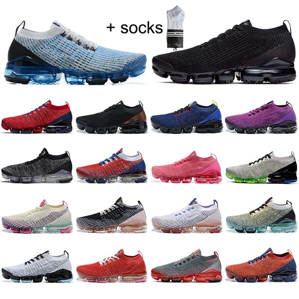 2021 fly 3.0 running shoes men women triple black white light blue noble red electric green breathable outdoor trainers sports sneakers
2021 fly 3.0 running shoes men women triple black white light blue noble red electric green breathable outdoor trainers sports sneakers