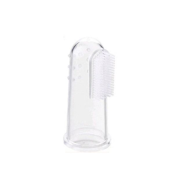 sil toothbrushbox baby finger toothbrush children teeth clean soft sile infant tooth brush rubber cleaning baby brush f jlllcq
sil toothbrushbox baby finger toothbrush children teeth clean soft sile infant tooth brush rubber cleaning baby brush f jlllcq