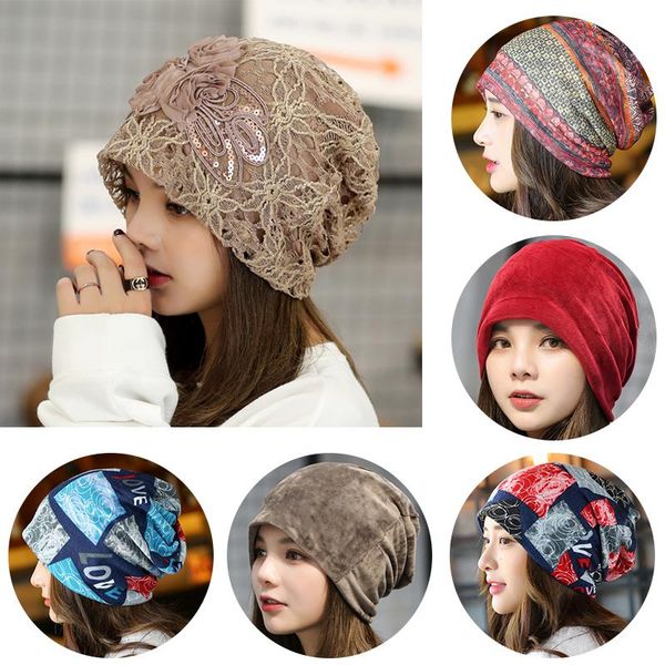 1pc knitted hats cap woman beaines for winter breathable gorras hats warm solid casual lady female girls skullies beanies, Blue;gray
1pc knitted hats cap woman beaines for winter breathable gorras hats warm solid casual lady female girls skullies beanies, Blue;gray
